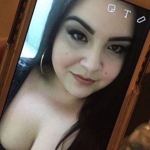 Meet your Posher, Felicia